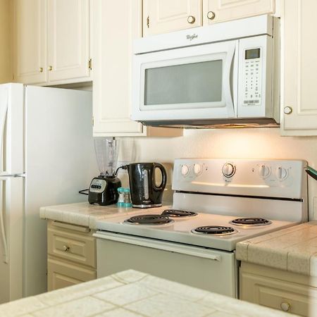 1Br Oasis Steps To Venice Beach Appartement Los Angeles Buitenkant foto