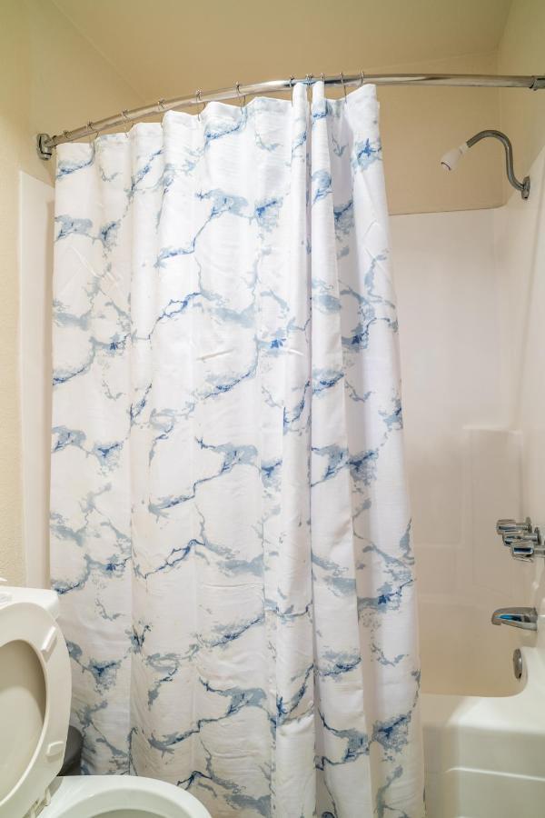 1Br Oasis Steps To Venice Beach Appartement Los Angeles Buitenkant foto