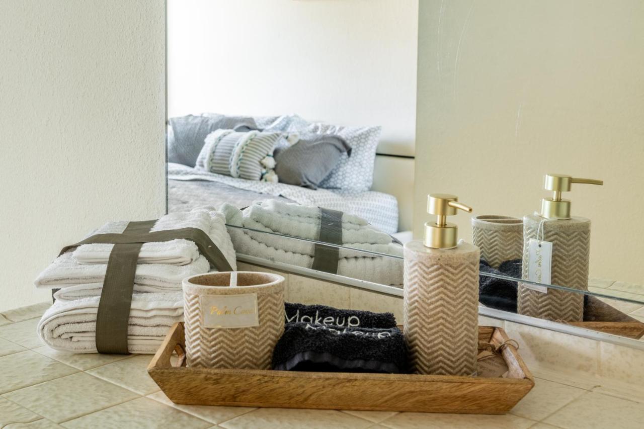 1Br Oasis Steps To Venice Beach Appartement Los Angeles Buitenkant foto